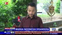 Inilah 10 WNI yang Disandera Abu Sayyaf Filipina