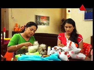Adaraya Gindarak 29th March 2016
