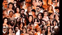 Sunny Leone Shocking Response to India - Porn Banned