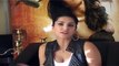 Sunny Leone Movie Ragini MMS 2 Exclusive Interview