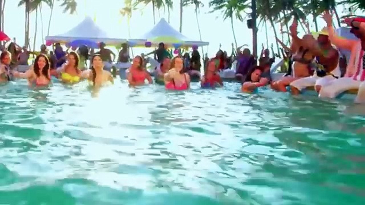 Sunny Leone s Bed Scene Leaked   Real Video of Sunny Leone and Ram Kapoor