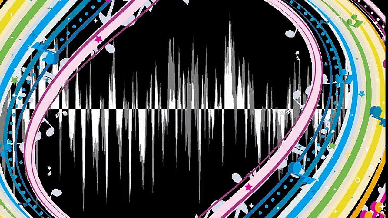 Sibel Tüzün  Aşk Bize Yeter feat İskender Paydaş