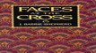 Download Faces at the Cross  A Lent and Easter Collection of Poetry and Prose