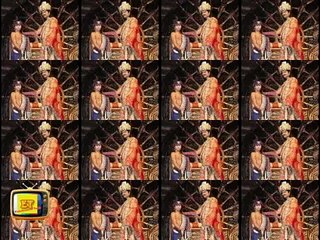 Chakravartin Samrat Ashok - 28th March 2016