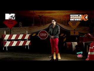 What Judges Did With This Mentally Sick Guy