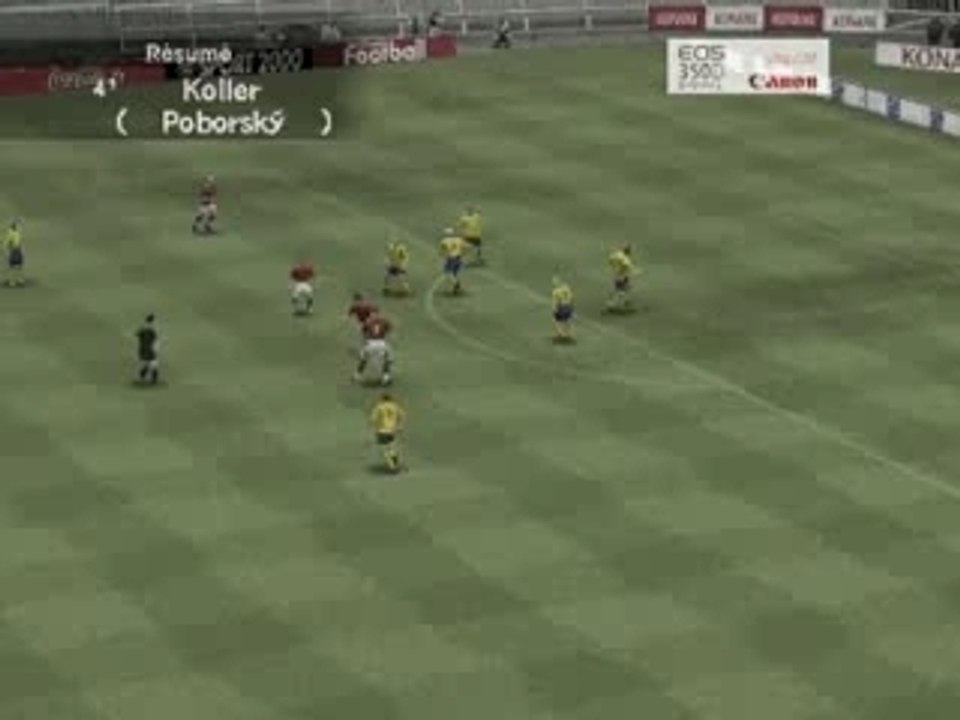 Pes6