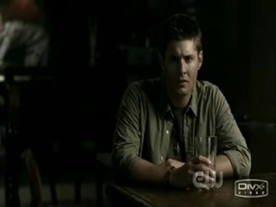 Dean/Jo The Young Love