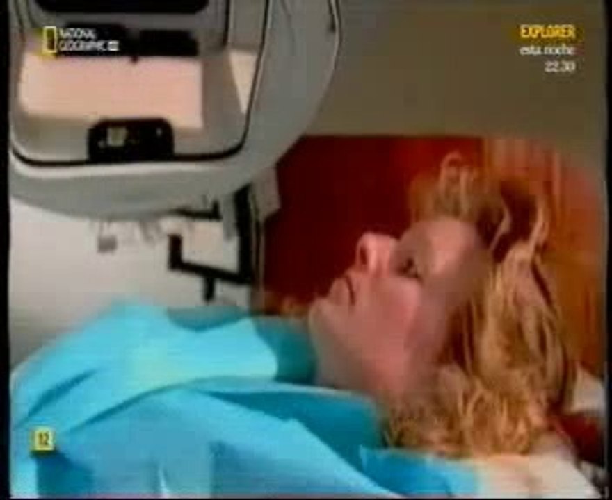 Lucha antienvejecimiento