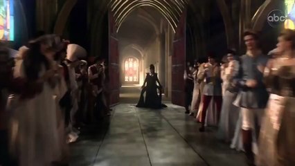 Once Upon a Time - Trailer 1ª Temporada Oficial