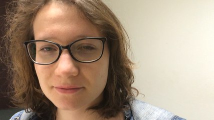 Mobilisation des lycéens à Angers