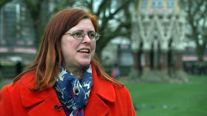 Council of Mortgage Lenders - Buy to let market recovering