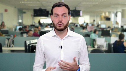 Após guinada, Goldman recomenda vender ações do Itaú