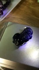 Tỳ hưu giá rẻ phù hợp với những người thu nhập thấp