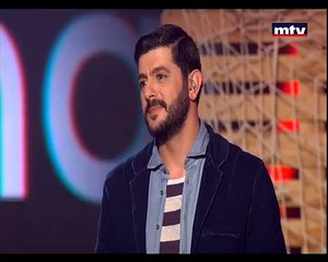 Celebrity Duets - Episode 222