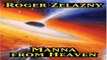 Download Manna From Heaven