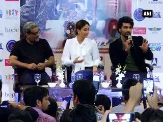 Marriage may transform me but I cannot be ‘Kabir’, says Arjun