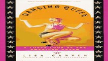 Download Dancing Queen  The Lusty Adventures of Lisa Crystal Carver