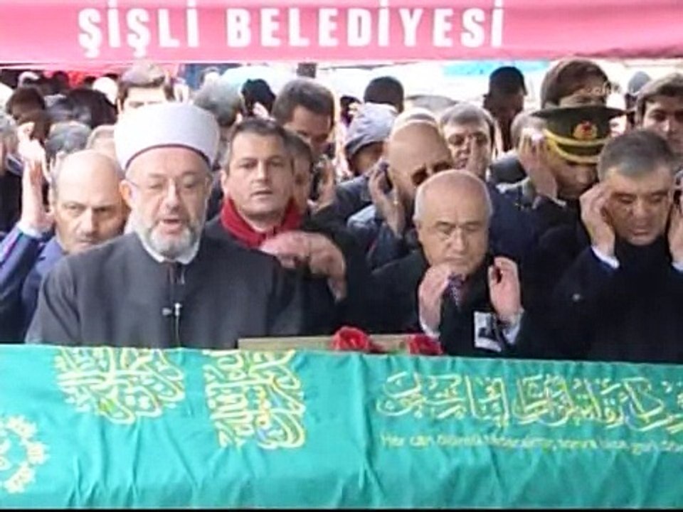 Ünlülerin hastalığı Pankreas kanserinde yeni umut