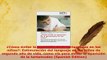 Download  Cómo evitar la aparición de la tartamudez en los niños Estimulación del lenguaje en los PDF Full Ebook