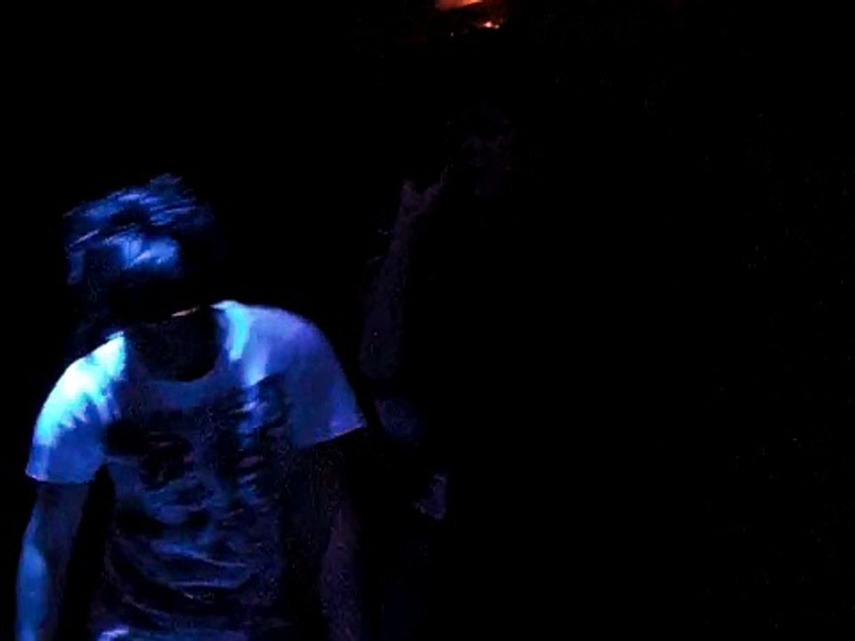 sto 'pa kai sto ksana lew.......ksana....kai ksana....kai ksana