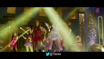 TITLIYAN Video Song - ROCKY HANDSOME - John Abraham, Shruti Haasan - Sunidhi Chauhan