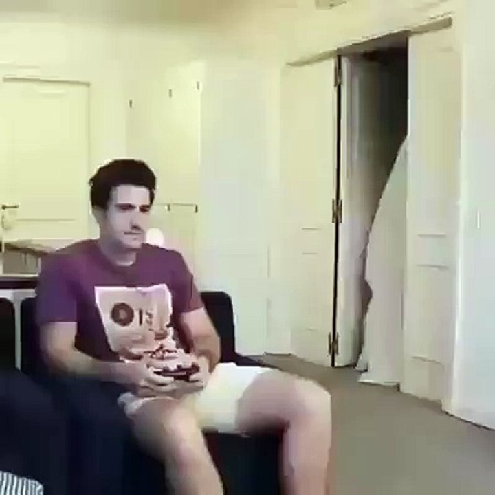 funny7