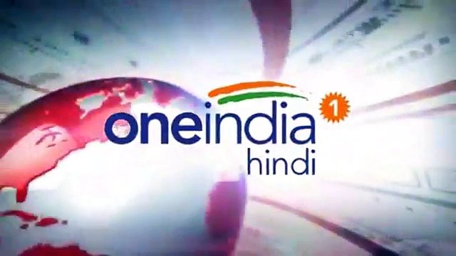 Egypt Air flight hijacked, landed in Cyprus