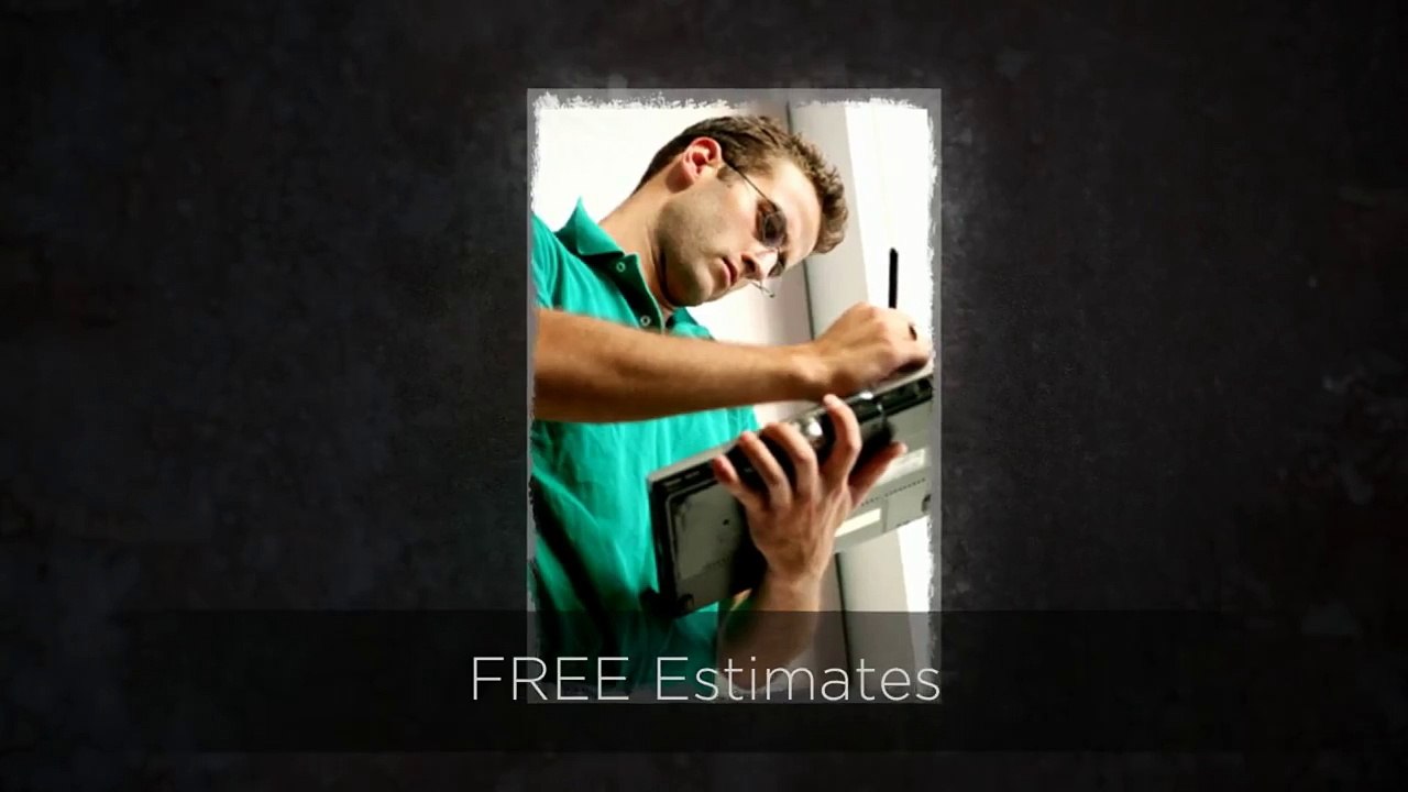 plumber baltimore
