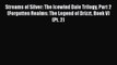 PDF Streams of Silver: The Icewind Dale Trilogy Part 2 (Forgotten Realms: The Legend of Drizzt
