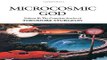 Download Microcosmic God  Volume II  The Complete Stories of Theodore Sturgeon