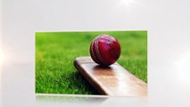 How Cricket Betting Tips is Essential for Betting?
