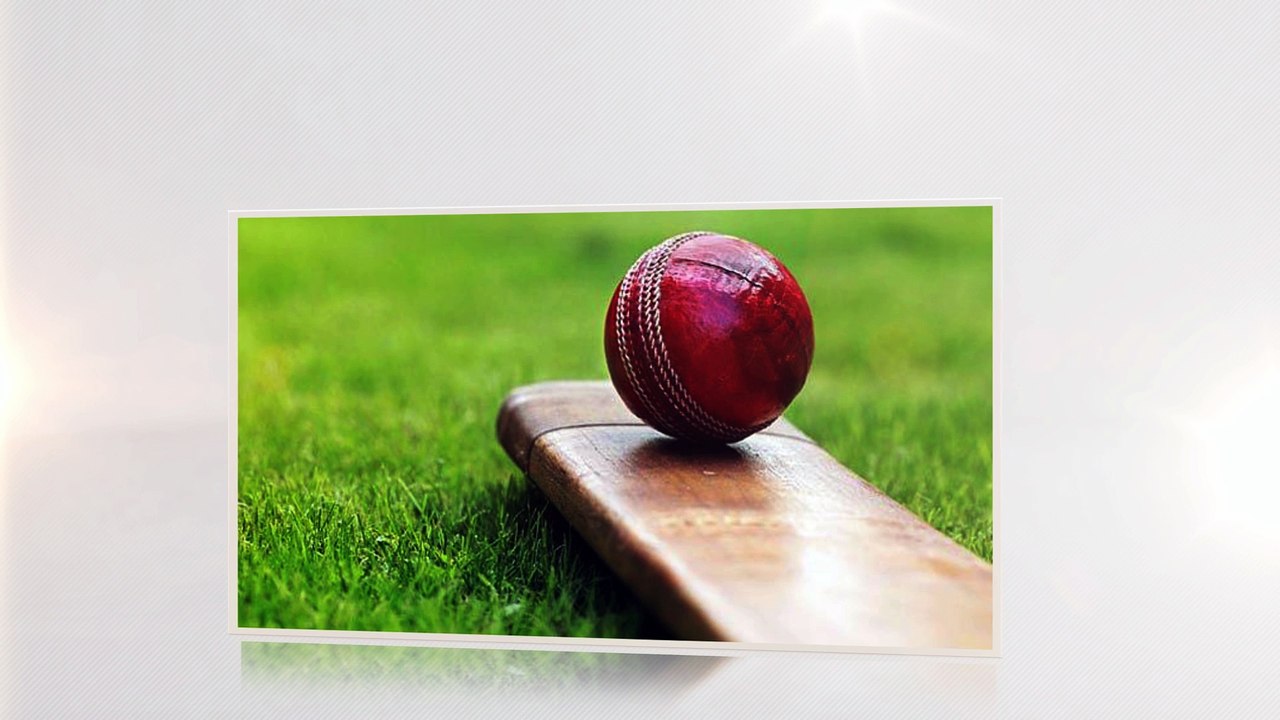 How Cricket Betting Tips is Essential for Betting?