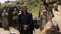 Beowulf 1x05