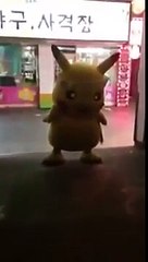 ᗶ강서오피〖밤포유↔구글검색〗군산건마ざ전북안마 【수원오피】