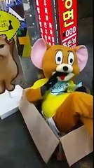 ᗢ안양오피ᗢ〖밤포유↔구글검색〗군산핸플あ인천휴게텔 【대구오피】