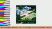 PDF  Waddesdon Manor The Heritage of a Rothschild House Read Full Ebook