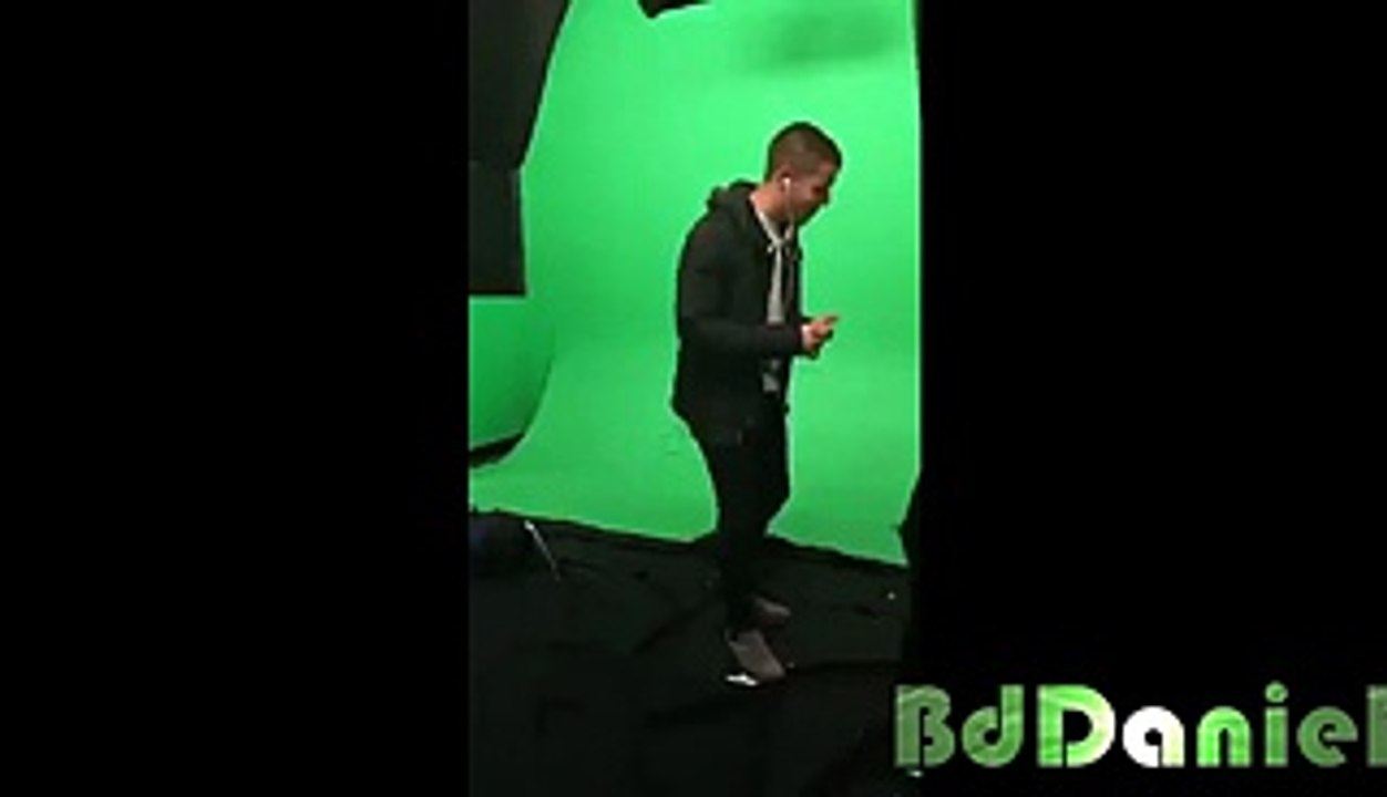 Nick Jonas - Close ft. Tove Lo (Official Cover Album) TRACK LIST ✪EXCLUSIVE✪ -