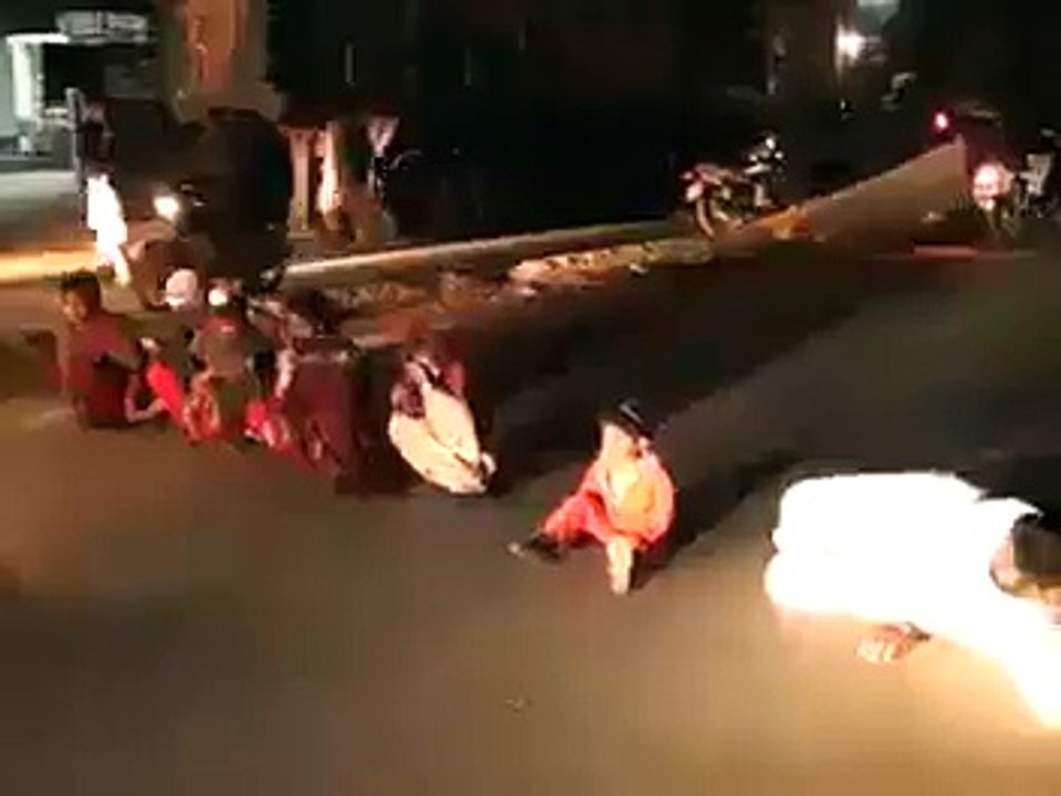 پنجاب بدل گیا