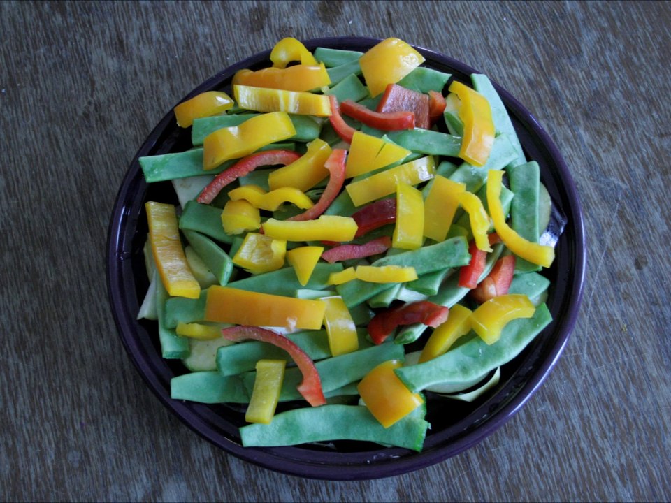 Tajine, par "Vins"