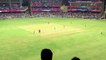 IND vs SA. Last Over of the Match between India and South Africa T20 World Cup 2016. -highlights