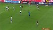 Carlos BACCA Goal AC Milan vs Lazio 1-1 Serie A 20/03/2016 All Goals & Highlights