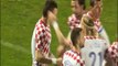Ivan Perišić Fantastic Goal HD | Croatia 1-0 Israel - 23.03.2016 HD