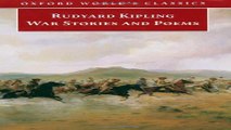 Download War Stories and Poems  Oxford World s Classics