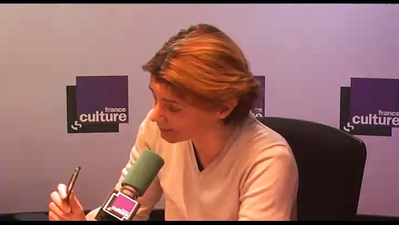 Excuser n’est pas expliquer