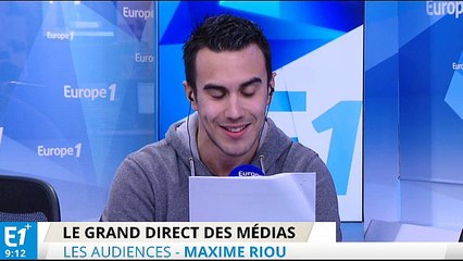 Clem, TF1 devance la concurrence