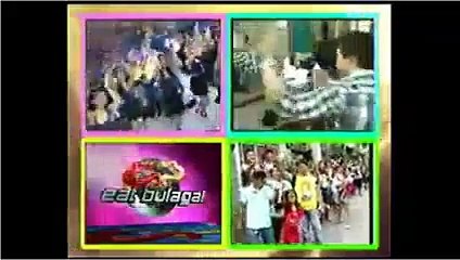 Eat Bulaga March 29 2016 Part 1