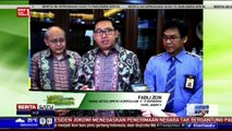 Fadli Zon: e-Filling Mudahkan Masyarakat Bayar Pajak