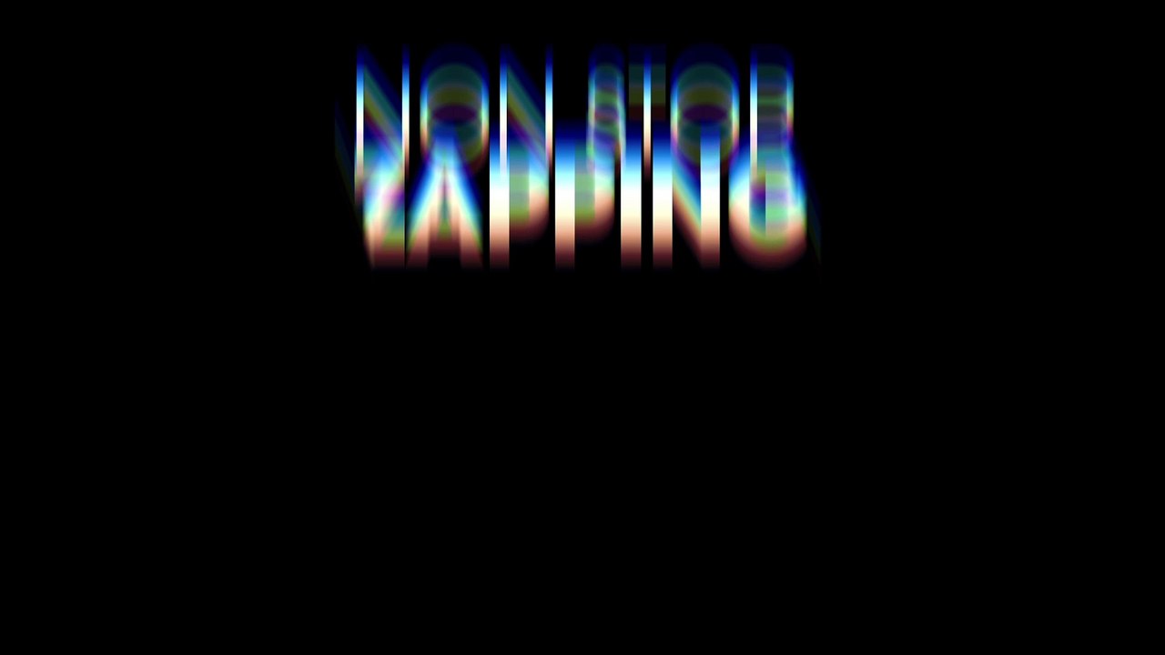 Renaud, la voix tremblante, chante Mistral Gagnant sur scène en Belgique (Vidéo)