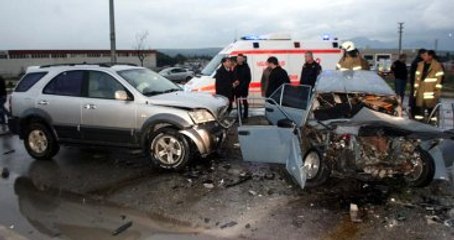 Yüksek Ödenen Trafik Sigorta Primleri Geri Alınabilir