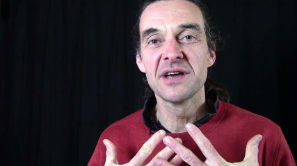 Posez-moi vos questions sur la guitare